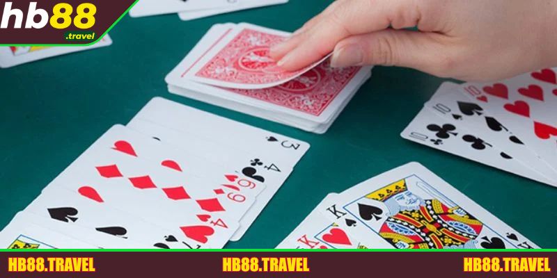 Chú ý đến các lỗi hay gặp để không mắc phải sai lầm