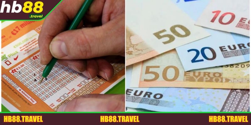 Ghi chép nhật ký giúp tối ưu chiến lược chơi hiệu quả hơn