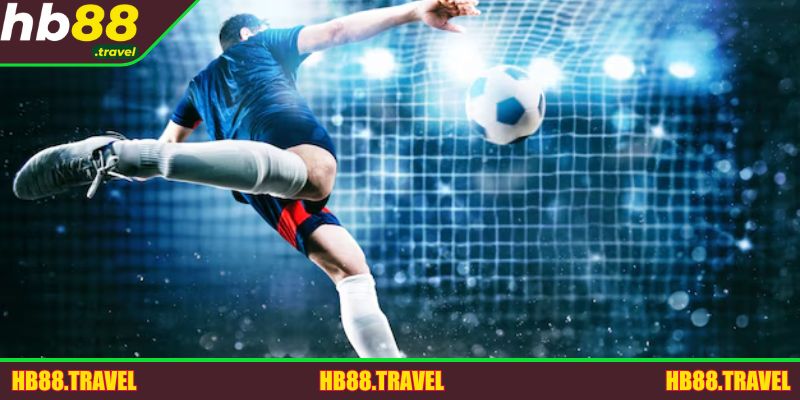 Hội viên HB88 nên quan tâm đến tỷ lệ biến động