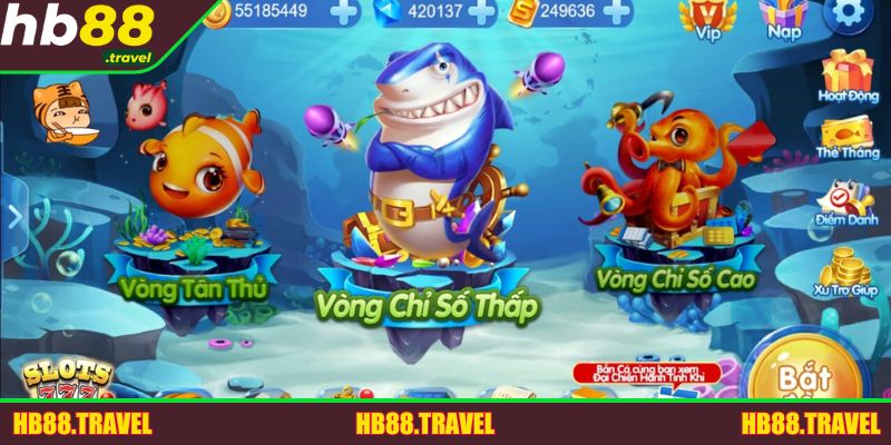 Tìm hiểu cách vận hành chế độ săn quái trong Ồ Zê
